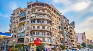 قرار جديد السيسي يقر قانون الإيجار الجديد بمدة 7 سنوات